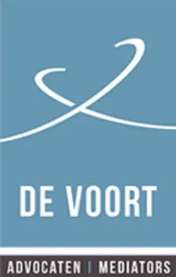 De Voort Advocaten | Mediators is een advocatenkantoor uit Tilburg met 25 advocaten dat uitblinkt op het gebied van juridische dienstverlening