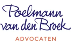 Poelmann van de Broek Advocaten kent de branches, is sinds 1976 actief als juridisch adviseur bij bedrijfsovernames en zijn advocaten voor ondernemers