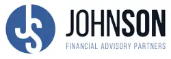 Johnson Advisory is sinds 2018 gespecialiseerd in financieringen en gevestigd in Den Haag. Neem contact op via Brookz