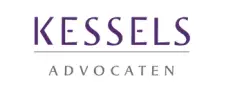 Kessels Advocaten begeleidt fusies en overnames, management buy in's en management buy out's. Ook is het bedrijf sterk in het adviseren over samenwerkingsverbanden