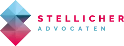 Stellicher Advocaten is gespecialiseerd in overname- en participatietrajecten. Stellichter Advocaten adviseert ondernemers bij het opzetten, vastleggen en uitvoeren bij overname