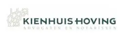 KienhuisHoving is sinds 1999 juridisch specialist in bedrijfsovernames en gevestigd in Enschede. Neem contact op via Brookz