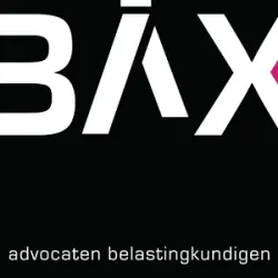 BAX advocaten belastingkundigen is in 1975 opgericht en is gastvriendelijk, oprecht, competitief, gedreven en ambitieus op juridisch en belastingkundig gebied