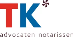 TeekensKarstens advocaten notarissen is sinds 1948 juridisch specialist en gevestigd in Leiden. Neem contact op via Brookz