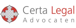 Certa Legal Advocaten is juridisch specialist in bedrijfsovernames en gevestigd in Amsterdam. Neem contact op via Brookz