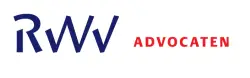 RWV Advocaten is een team van specialisten die ondernemers adviseren en begeleiden bij overnames, fusies, waarderingen, financieringen en herstructurering