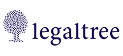 Legaltree is sinds 2008 juridisch specialist in bedrijfsovernames en gevestigd in Leiden. Neem contact op via Brookz