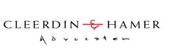 Cleerdin & Hamer Advocaten is een juridisch adviseur en begeleidt ondernemers bij bedrijfsopvolging, fusies en overnames, samenwerkingen en joint-ventures