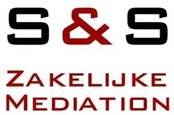 S&S Zakelijke Mediation is specialist in zakelijke mediation, vertrouwelijk onderzoek en onderhandelen. Neem contact op via Brookz