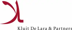 Kluit De Lara & Partners is gespecialiseerd in Corporate Recovery en biedt een snel resultaat. Neem contact op via Brookz