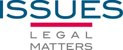 Issues Legal Matters is sinds 2015 gespecialiseerd in mediation en is gevestigd in Zeist. Neem contact op via Brookz