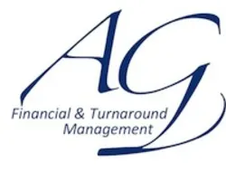 AG Financial & Turnaround Management is sinds 2007 gespecialiseerd in Corporate recovery voor bedrijven. Neem contact op via Brookz