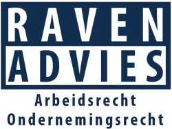 Raven Advies is opgericht in 1995, gevestigd in Zwolle en gespecialiseerd in Corporate recovery . Neem contact op via Brookz