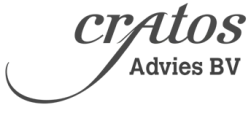Cratos Advies is sinds 2012 gespecialiseerd in corporate recovery en is gelegen in Panningen. Neem contact op via Brookz
