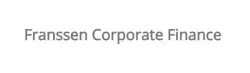 Franssen Corporate Finance is sinds 2003 gespecialiseerd in Corporate recovery en is gelegen in Nigtevecht. Neem contact op via Brookz