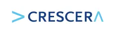 Crescera is gespecialiseerd in corporate recovery en gevestigd in Amsterdam. Neem contact op via Brookz