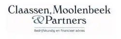 Sinds 1983 begeleidt Claassen, Moolenbeek & Partners ondernemers op het gebied van ondernemingsplanning, bedrijfsfinanciering en bedrijfsovernames.