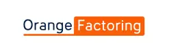 Orange Factoring is gespecialiseerd in financieringen en gevestigd in Driebergen-Rijsenburg. Neem contact op via Brookz