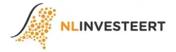 NLInvesteert is gespecialiseerd in financieringen. Neem contact op via Brookz