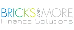 Bricks & More Finance Solutions is sinds 2016 gespecialiseerd in financieringen en gevestigd in Apeldoorn. Neem contact op via Brookz