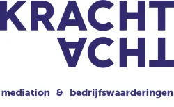 Kracht Acht is sinds 2015 gespecialiseerd in mediation en gevestigd in de regio Utrecht. Neem contact op via Brookz