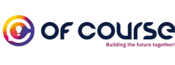 Of Course Corporate Finance is sinds 1999 gespecialiseerd in bedrijfsovernames en gevestigd in Houten. Neem contact op via Brookz