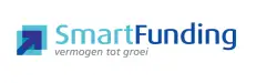 Smartfunding is gespecialiseerd in financieringen en gevestigd in de regio Den Bosch. Neem contact op via Brookz