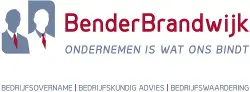 BenderBrandwijk & Partners begeleidt bedrijfsoverdrachten voor het MKB. Ze hebben kritische kijk en bieden een deskundig en praktisch advies.