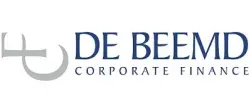 De Beemd Corporate Finance beschikt over meer dan 10 jaar ervaring in de begeleiding van bedrijfsoverdrachten en bedrijfsovername.