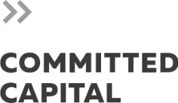 Committed Capital is een investeringsmaatschappij gericht op groeiende MKB ondernemingen. Wij werken samen met ondernemers om hun volledige bedrijfspotentieel te benutten