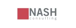 Nash Consulting biedt complete begeleiding bij overname, verkoop en waardering van een bedrijf.