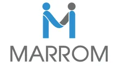 Marrom begeleidt sinds 2001 ondernemers op het gebied van bedrijfsovernames, waarderingen, financierings- en strategische vraagstukken