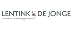 De adviseurs van Lentink de Jonge staan u graag bij in de aan- en/of verkoop van uw bedrijf.