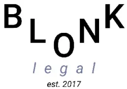 Blonk Legal is in 2017 opgericht en gevestigd in Laren. Het is een boutique advocatenkantoor dat zich met een aantal specialismen richt op de zakelijke markt