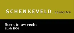 Schenkeveld Advocaten begeleidt zowel kopende als verkopende partijen, investeerders en ondernemers die kapitaal willen aantrekken door een investering