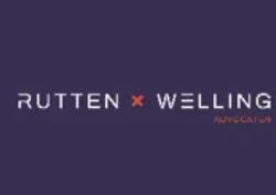 Rutten & Welling Advocaten adviseert, ondersteunt en onderhandelt bij zowel de koop als verkoop van een onderneming.  Neem contact op via Brookz