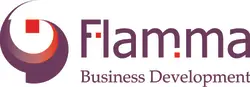 Flamma is sinds 2004 gespecialiseerd in Corporate recovery en is gelegen in Veghel. Neem contact op via Brookz