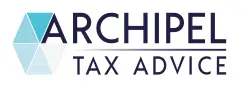 Archipel Tax Advice is sinds 2018 fiscaal specialist en gevestigd in Den Haag. Neem contact op via Brookz