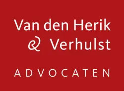 Van den Herik & Verhulst werkt voor nationale en internationale cliënten en combineert hierbij deskundigheid en ervaring met een persoonlijke betrokkenheid.