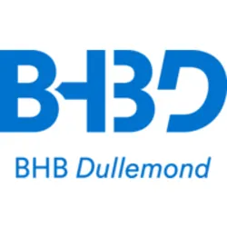 BHB Dullemond overnames en advies specialiseert zich in de begeleiding bij (ver)koop en de waardering van kantoren binnen de dienstverlenende sector.