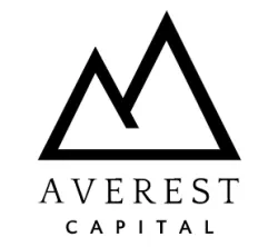 AVerest Capital is een onafhankelijke investeringsmaatschappij die zich richt op investeringen in Nederlandse bedrijven in het middensegment van de markt.