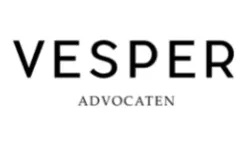 Vesper Advocaten beschikt over meer dan 50 jaar gecombineerde ervaring in het ondernemingsrecht, financieel (proces)recht, financieel toezichtrecht en arbeidsrecht