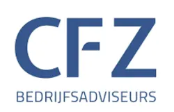 CFZ ondersteunt en begeleidt bedrijfsoverdrachten en fusiebegeleiding, bedrijfswaarderingsvraagstukken, financieringen en corporate recovery vraagstukken.