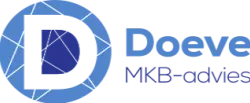 Doeve MKB-advies is sinds 2018 gespecialiseerd in corporate recovery en is gevestigd in Steenwijk. Neem contact op via Brookz