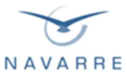 Navarre (-Verstegen) Corporate Finance  is gespecialiseerd in bedrijfsovername en corporate recovery. Neem contact op via Brookz