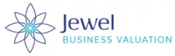 Jewel Business Valuation is sinds 2013 gespecialiseerd in waardebepaling en is gevestigd in Leeuwarden. Neem contact op via Brookz