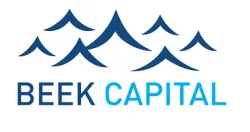 Beek Capital is een slagvaardige investeringsmaatschappij die met eigen middelen investeert in solide Nederlandse ondernemingen.