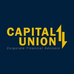 Capital Union  is sinds 2009 gespecialiseerd in financieringen en gevestigd in Rotterdam. Neem contact op via Brookz