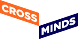 Crossminds is een van de grotere fusie-, overname- en financieringsspecialisten in Zuidwest-Nederland. Neem contact op voor meer informatie