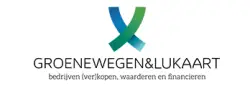 Groenewegen & Lukaart is een onafhankelijk advieskantoor op het gebied van transactieondersteuning, bij o.a. bedrijfsovernames in Zuidwest Nederland.